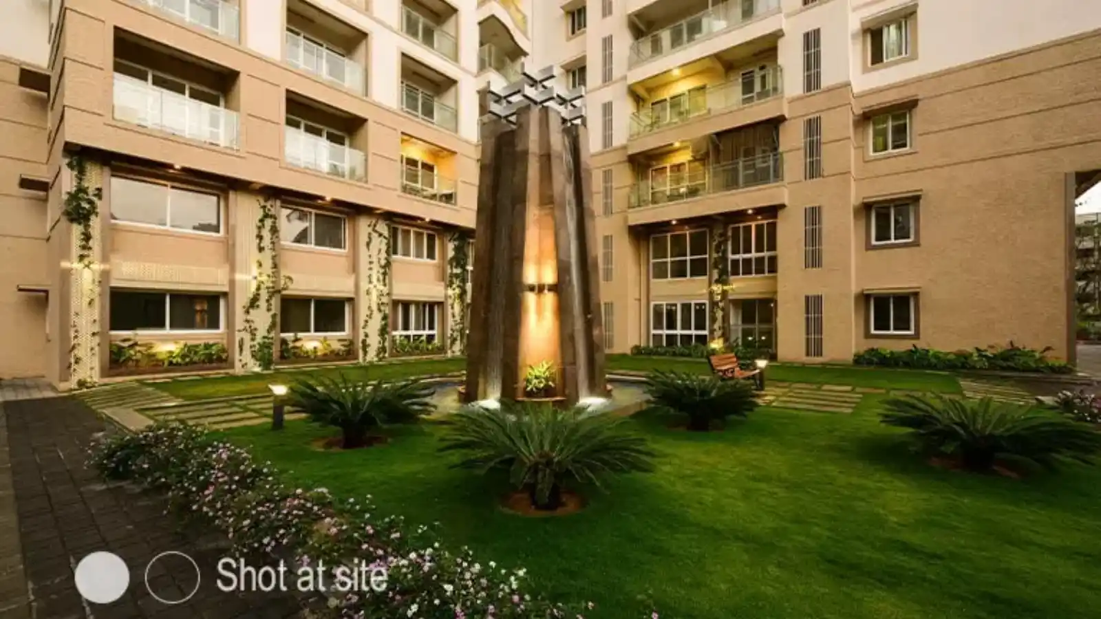 HM-Tropical-Tree-Apartments-In-RT-Nagar-Bangalore-Garden